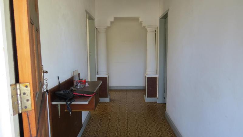 3 Bedroom Property for Sale in Windsor Park Western Cape